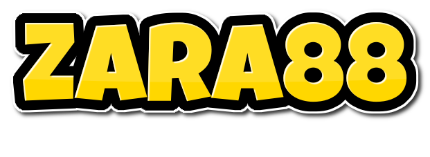 zara88